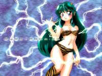 urusei_yatsura_-_lanyok_20110821_324.jpg